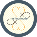 Martina Fourie